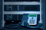 How Can Telecom Consulting Help Your Business?