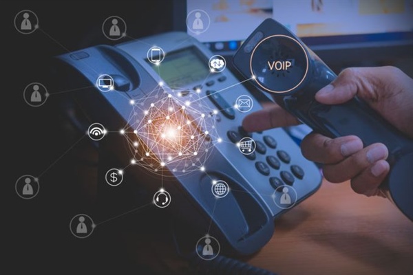 Why Your Small Business Needs a Quality Business Phone System