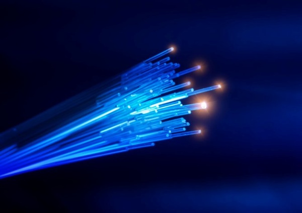 Broadband Vs. Fiber Optic Internet