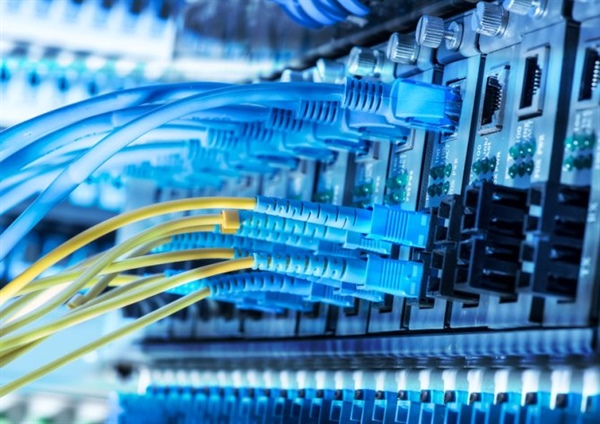 Benefits of Fiber Optic Internet for Your Business