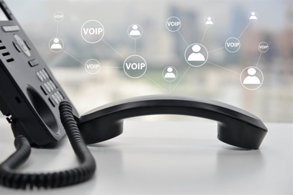 How to Prepare for a Switch to VoIP Phone Services for Your Business