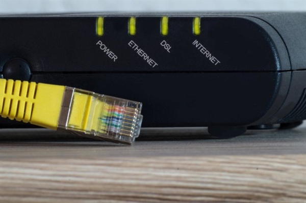 The End of DSL Internet: What Businesses Need to Know