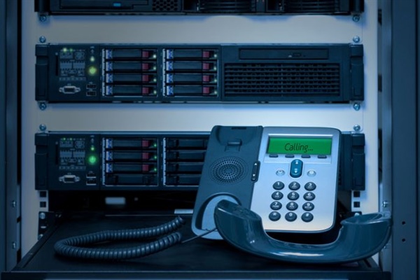 Is Your Business Better Suited for a PBX or Multi-Line System?