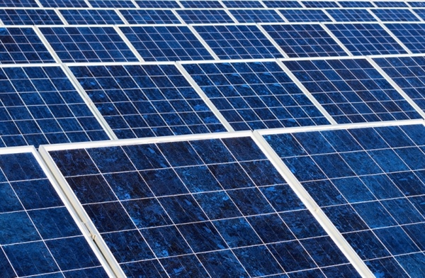 4 Things to Know About Solar Power for Your Business