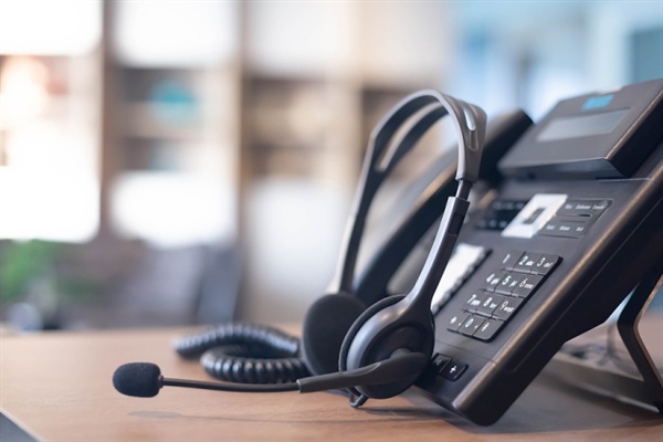 Looking Ahead: VoIP Trends for Businesses in 2024