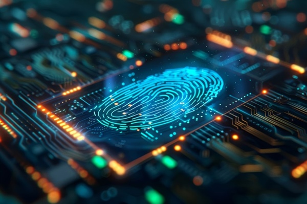 Exploring the Latest Trends in Cybersecurity for 2024