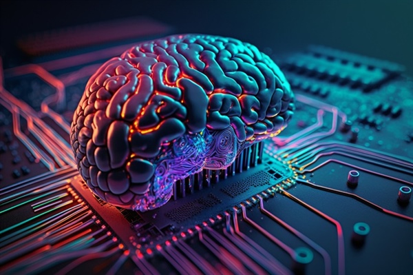 Machine Learning: Practical Applications for Businesses