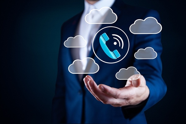 Comparing Cloud-Based Phone Systems to Traditional Phone Lines