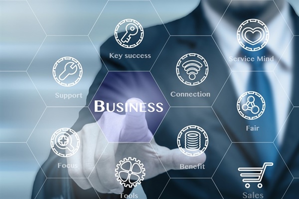 Common Internet Connectivity Issues in SMEs and How to Fix Them