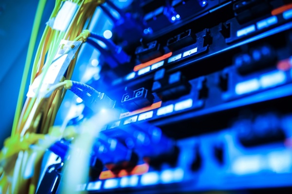 Integrating Business Phone Systems with IT Infrastructure