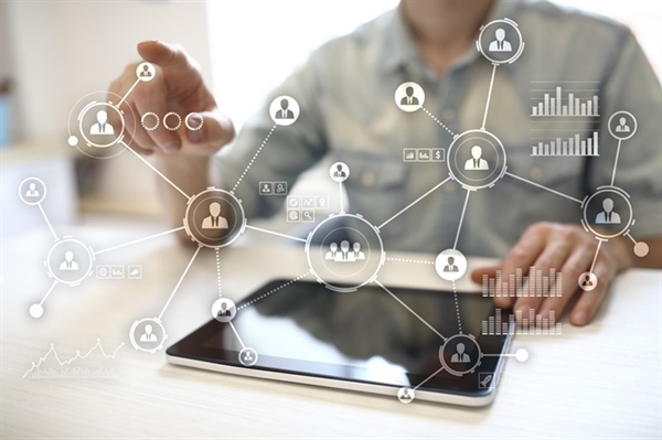 Cost Benefits of Upgrading to Managed Business Internet Services