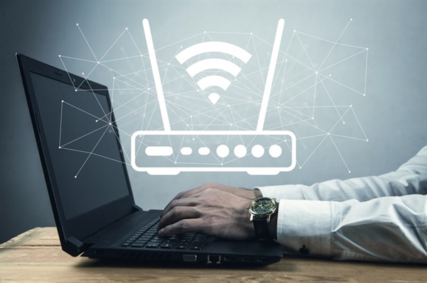 Ensuring Reliable Wi-Fi Coverage Across Multiple Office Locations