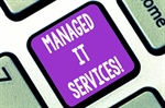 When Does Hiring Managed IT Make More Sense Than an Internal IT Hire?