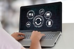 How Do Managed IT Services Support Remote and Hybrid Workforces?