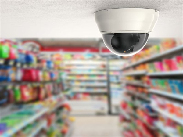 How to Find the Right Video Surveillance System for Your Business
