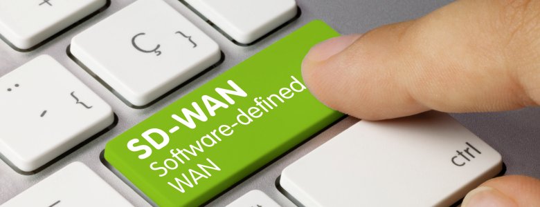 SD-WAN Solutions