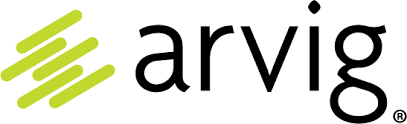 Arvig Logo