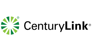Century Link Logo