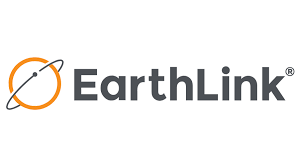 Earthlink Logo