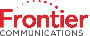 Frontier Logo