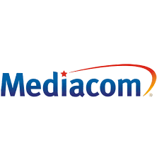 Mediacom Logo