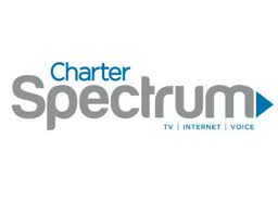 Spectrum Logo