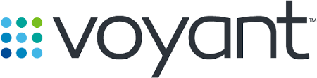 Voyant Logo