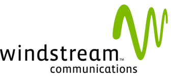 Windstream Logo