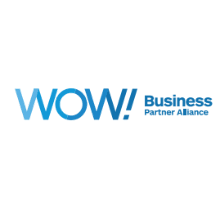WOW Logo