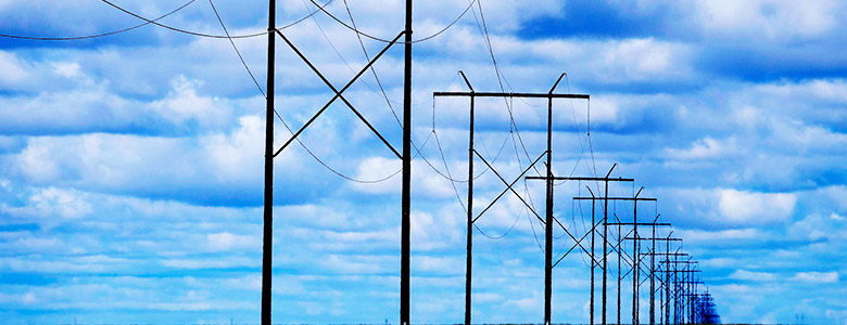 Multi-line Phone Systems