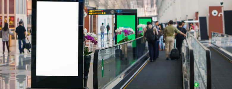 Technology Solutions